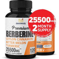 Berberine 𝟏𝟓𝟎𝟎𝟎𝐦𝐠 Ceylon Cinnamon 𝟏𝟎𝟎𝟎𝐦𝐠 Turmeric 𝟒𝟓𝟎𝟎𝐦𝐠 Green Tea 𝟐𝟎𝟎𝟎𝐦𝐠 BMVINVOL Au supplements
