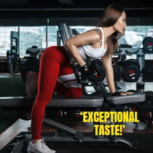 Time 4 Whey Protein Professional Time Release Grass Fed Native Whey Protein Powder Time 4 Nutrition Au supplements