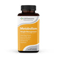 LifeSeasons - Metabolism - Weight Control Support & Energy Boosting Supplement LifeSeasons Au supplements