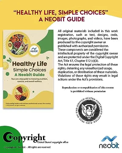 Spring Valley Apple Cider Vinegar 450mg, Value Size 250 Capsules, Dietary Supplement Neobit Au supplements