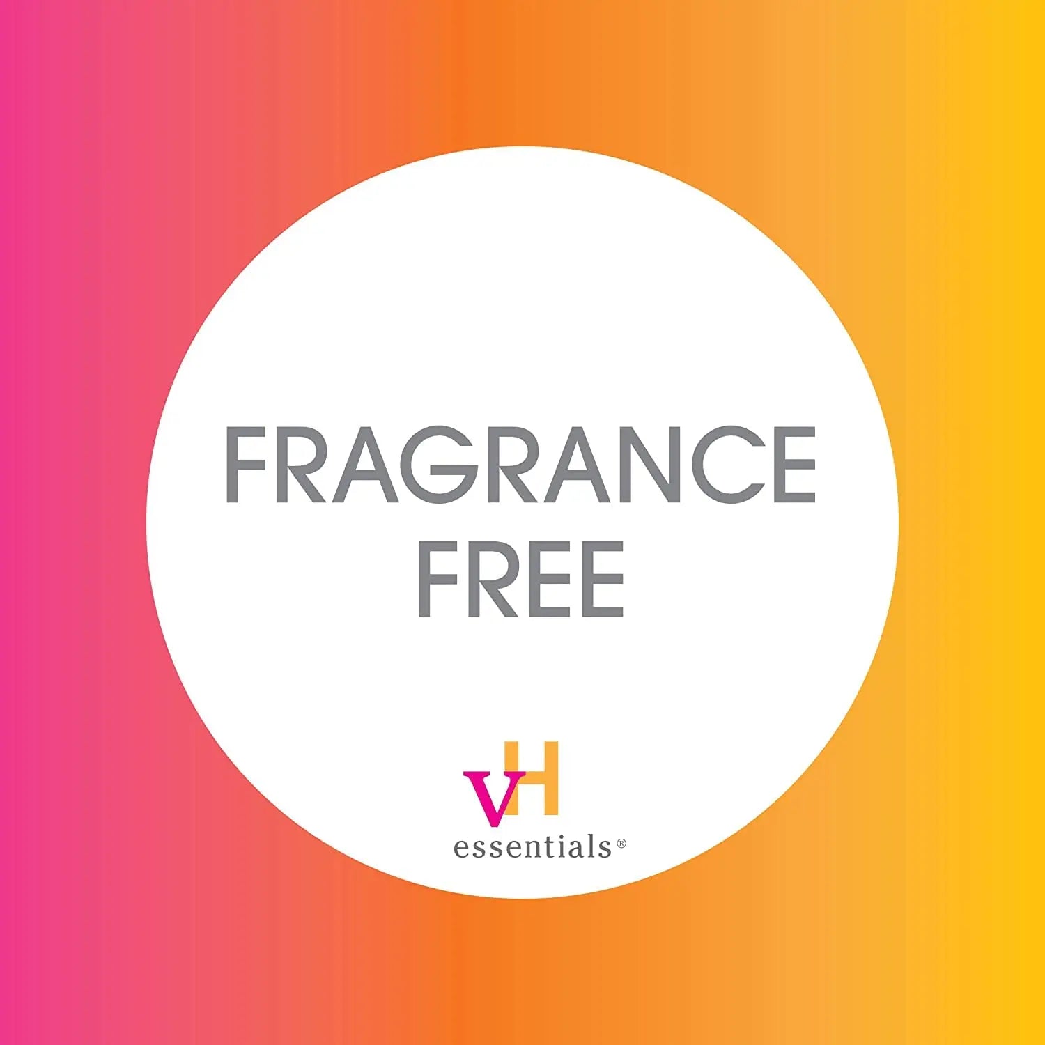 vH essentials Vaginal Odor Treatment with Vitamin C, Boric Acid Suppositories Alternative vH essentials Au supplements