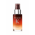 Kerastase Nutritive 8H Magic Night Serum - Overnight Treatment for Dry Hair, Enhances Shine, With Plant-Based Proteins, 1.01 Fl Oz, Travel Size KÉRASTASE Au supplements