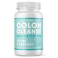 Colon Cleanse for Detox and Weight Loss | 15 Day Fast-Acting Detox Cleanse and Natural HAVASU NUTRITION Au supplements