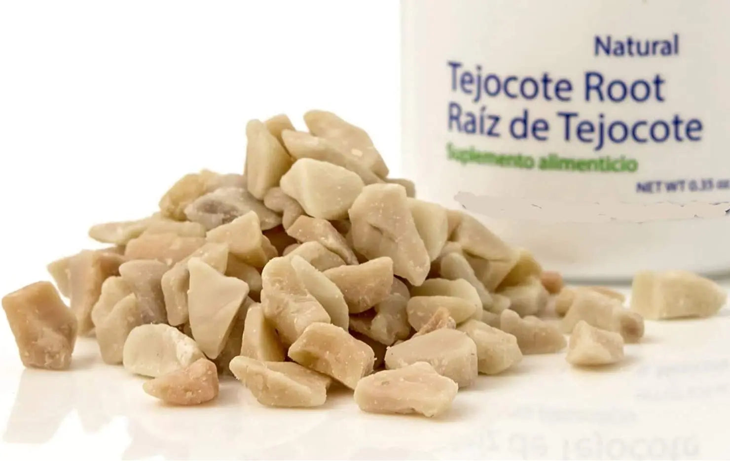 Mexican Original Root Treatment 2 Pack - 6 Month Supply Nutraholics Au supplements