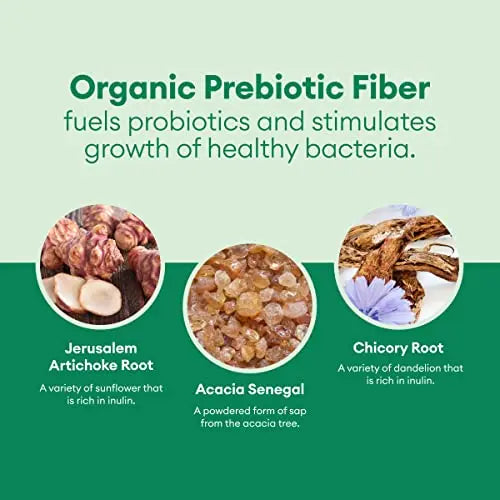 Physician's CHOICE Probiotics for Weight Management & Bloating - 6 Probiotic Strains Physician's CHOICE Au supplements