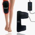 Foyuankin 660nm Red Light Therapy Pad for Joints, 850nm Infrared Light Benefits for Joint Foyuankin Au supplements
