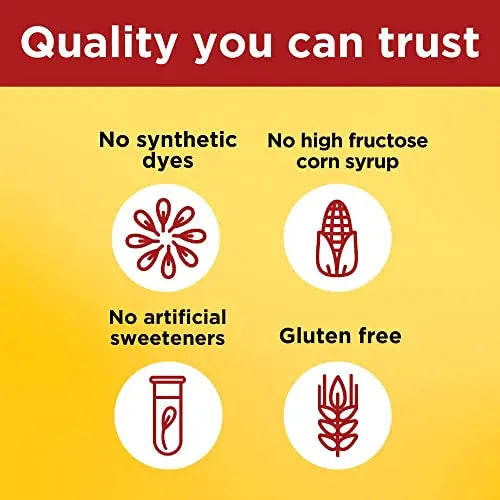 Nature Made Fish Oil Gummies, Omega 3 Fish Oil Supplements, Healthy Heart Support Nature Made Au supplements