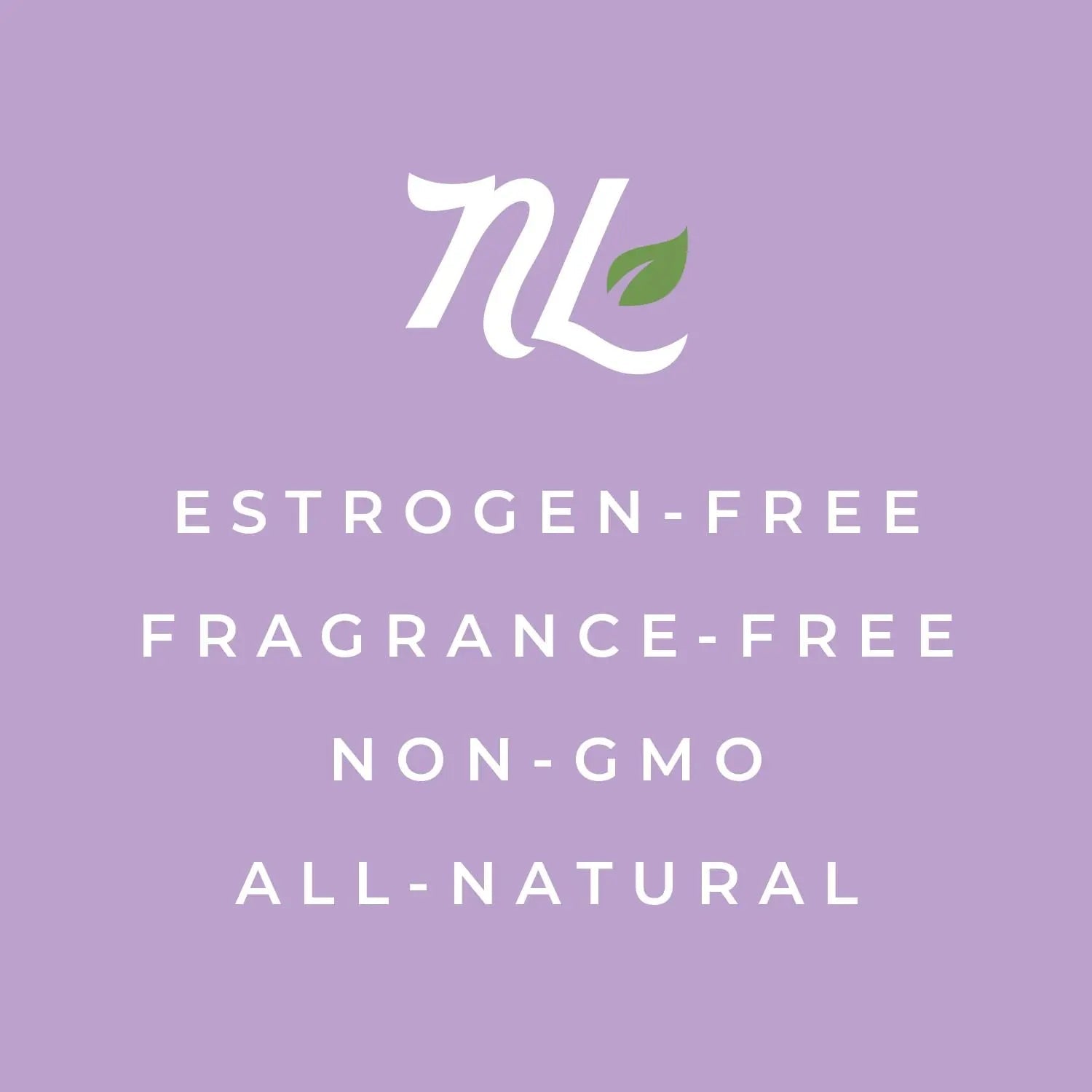 NewLife Naturals Vitamin E Suppositories 38IU - Vaginal Dryness Irritation Menopause Atrophy Relief NewLife Naturals Au supplements
