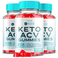 (3 Pack) Keto Genesis Keto ACV Gummies, Keto Genesis ACV Gummies, Keto Genesis Advanced Titan Labs Au supplements