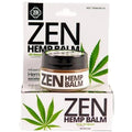 ZEN Hemp Balm – Concentrated Plant-Based Topical Balm – 0.7 oz ZEN Au supplements