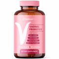 Optimal Prime Vaginal Probiotic for Women, Promotes Healthy pH, Normal Yeast Levels, Odor Control Optimal Prime Au supplements