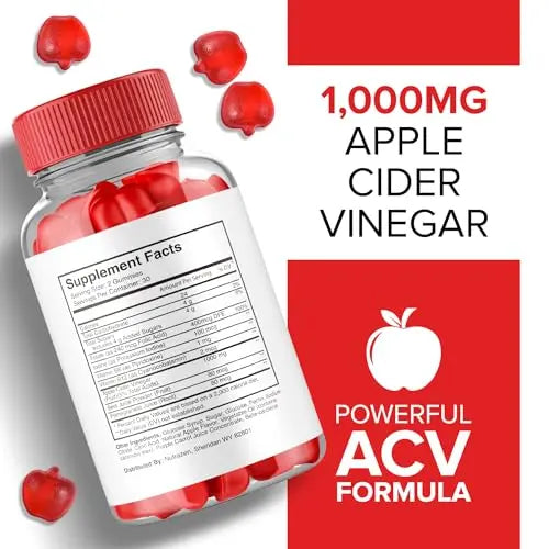 (2 Pack) Vista Keto Acv Gummies - Official Formula, Vegan - Vista Keto + Acv Gummies Healthly Au supplements