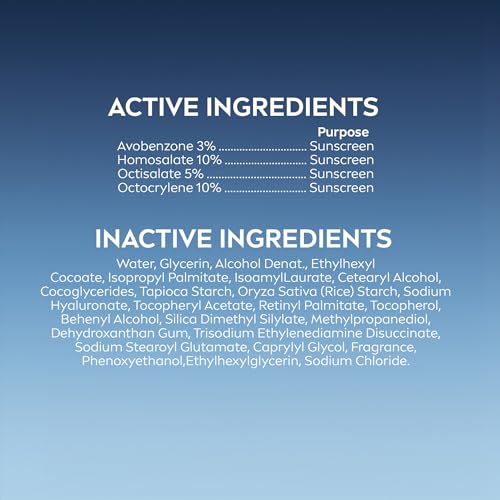 NIVEA MEN Age Defense Daily Face Moisturizer with Broad Spectrum SPF 30 Sunscreen, Pro-Retinol and Hyaluronic Acid, Beard-Friendly