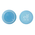e.l.f. SKIN Holy Hydration! Lip Mask, Hydrating Lip Mask For A Softer & Smoother Pout, Infused With Hyaluronic Acid