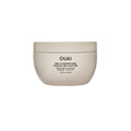 OUAI Fine to Medium Hair Treatment Masque - Mask for Hair Repair, Hydration and Shine - With Shea Butter, Keratin and Panthenol - Paraben, Phthalate and Sulfate Free (3.4 Oz) OUAI Au supplements