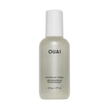 OUAI Hair Thickening Spray - Thickening & Volumizing Spray for Instantly Thicker, Fuller-Looking Hair - Protects, Strengthens & Repairs with Amaranth Peptide & Amino Acids (6 Fl Oz) OUAI Au supplements