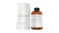 Levona Scent Essential Oils for Diffuser: Blissful Aura with Notes of Amber, Musk & Jasmine LEVONA SCENT Au supplements