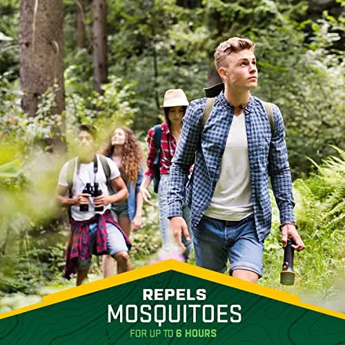Repel Plant-Based Lemon Eucalyptus Insect Repellent, Mosquito Repellent Repel Au supplements