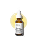 The Ordinary Multi-Antioxidant Radiance Serum, Vitamin C Serum For Face, Brighten & Protect Skin – Boosts Glow