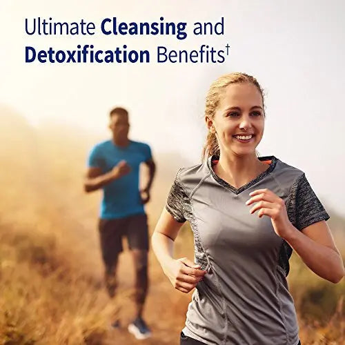 Garden of Life Detox Cleanse Raw Cleanse Fast-Acting 7 Day Cleanse and Detox Formula Garden of Life Au supplements
