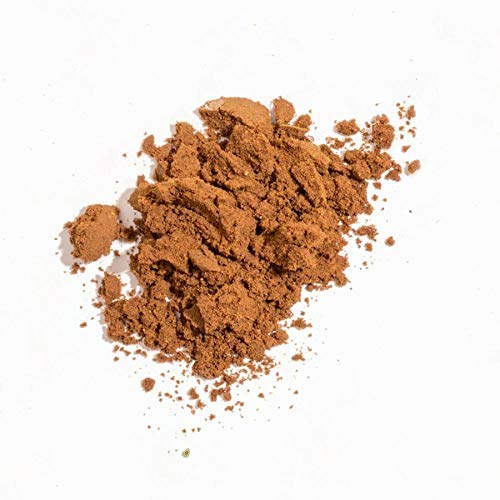 GOLDE - Superfood Latte Blend - Cacao Turmeric - Plant Based w/Turmeric, Cacao, & Coconut Milk Powder - Healthy Hot Cocoa - Coffee Replacement - Vegan, Keto, & Sugar-Free - 30 Servings GOLDE Au supplements