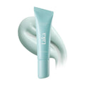Laka Soothing Prep Lip Mask, Cooling Peel Off Korean Lip Mask, Gentle Exfoliator for Lips