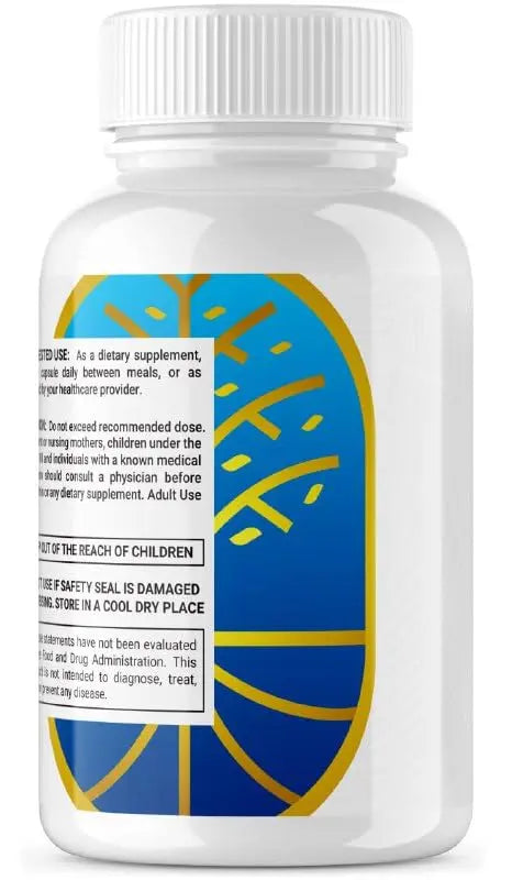 Liv Pure Capsules - Official Formula - Liv Pure Liver Detox Cleanse & Repair - Liver Supplem VIVE MD Au supplements