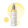 d'alba Piedmont Italian White Truffle First Spray Serum, Vegan Skin Care, Light-weight Face