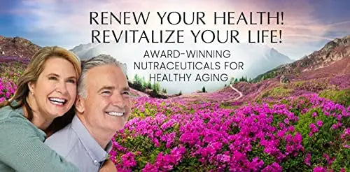 OxyBoost with ViNitrox - Nitric Oxide Supplement for Blood Pressure Support, Heart Health OxyNaturals Au supplements