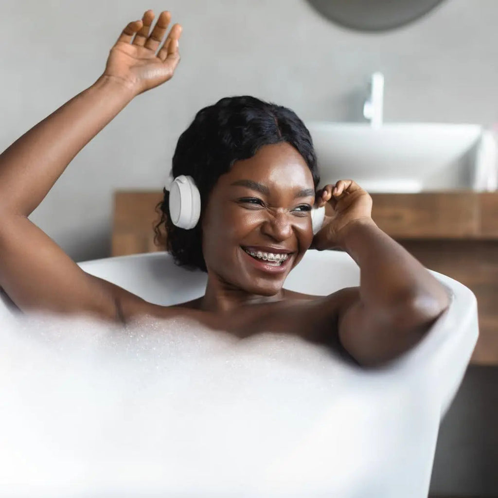 Nina Sharae Swimwear | FEMININE HYGIENE SOAP VULVA WASH | PH BALANCE | ODOR BLOCKING Nina Sharae Swimwear Au supplements