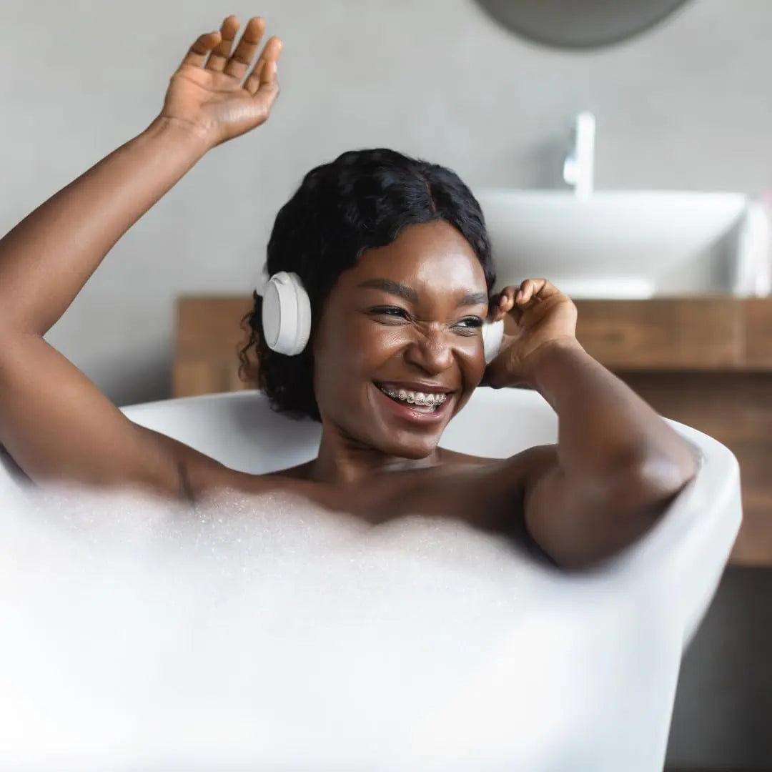 Nina Sharae Swimwear | FEMININE HYGIENE SOAP VULVA WASH | PH BALANCE | ODOR BLOCKING Nina Sharae Swimwear Au supplements
