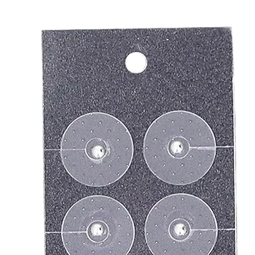 Ear Seeds, 100 Ear Press Seeds Painless for the Body Airshi Au supplements
