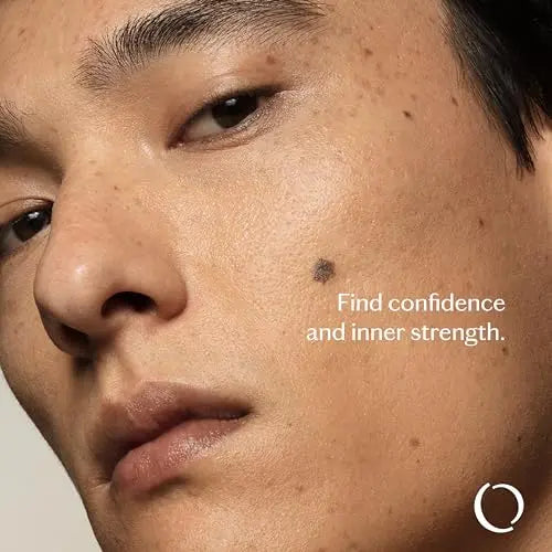 LIVEDROPS 24/7 Well-Feeling Confident Essential Oil Blend Livedrops 24/7 Au supplements