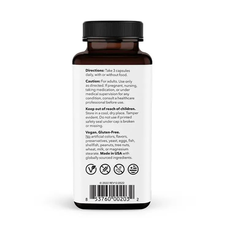 LifeSeasons - Metabolism - Weight Control Support & Energy Boosting Supplement LifeSeasons Au supplements