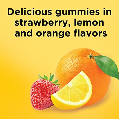 Nature Made Fish Oil Gummies, Omega 3 Fish Oil Supplements, Healthy Heart Support Nature Made Au supplements