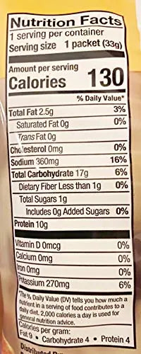 Weight Loss Systems High Protein Cheddar Cheese Double Bites, Crunchy Diet Snack Chips Weight Loss Systems Au supplements