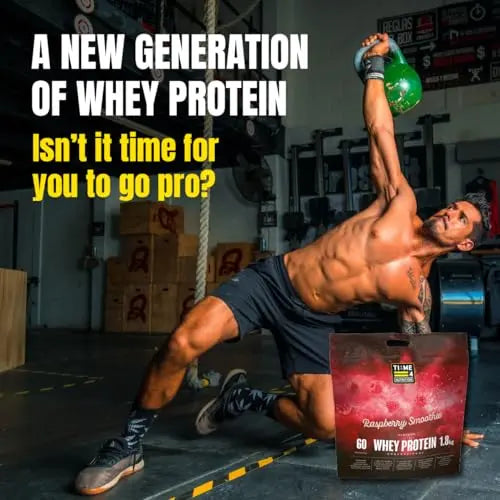 Time 4 Whey Protein Professional Time Release Grass Fed Native Whey Protein Powder Time 4 Nutrition Au supplements