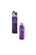 Feminine Wash : Balance PH 4.0-5.0, Vegans,and No Paraben Generic Au supplements