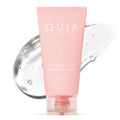 QUIA Collagen Wrapping Mask 75ml - Clinical +92% Firmer Appearance - Overnight Glass Skin Peel Off - Korean Skincare