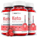 (3 Pack) Keto Bites, Keto Bites ACV Gummies, Keto Bites Gummies Keto ACV, Keto Gummy Ark Labs Au supplements