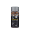 AbCuts Sleek and Lean - 120 Easy-to-Swallow Softgels - CLA Supplement, Fish Oil AbCuts Au supplements