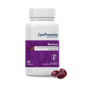 EyePromise Restore Supplement - 60 Softgel Capsules Containing Lutein EyePromise Au supplements