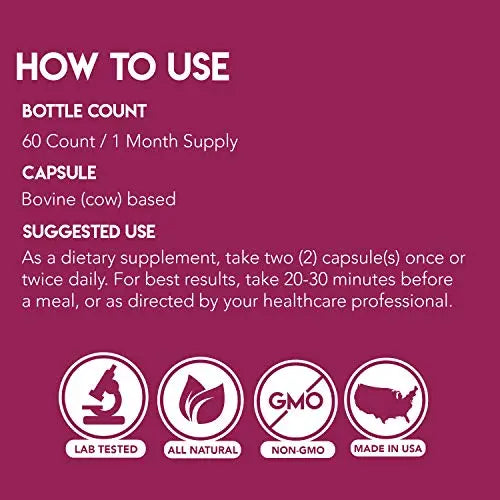 Angry Supplements Apple Cider Vinegar + Beet Root Capsules, Detox Pills, Nitric Oxide Angry Supplements Au supplements