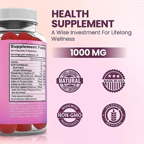 FIT BLAST Keto ACV Gummies Advanced Weight Loss, Organic 1000Mg Keto Apple Cider FIT BLAST Au supplements