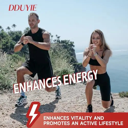DDUYIE Keto ACV Gummies Advanced Weight Loss - 1500mg Keto ACV Gummies DDUYIE Au supplements