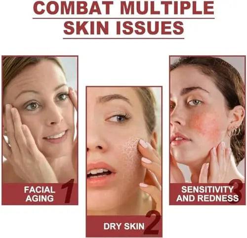 Fivfivgo Korean Dermalayr Technology Soluble Collagen Film,Melting Collagen Film Kolarmo Au supplements